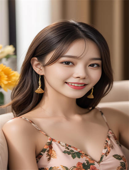 女教师日记追剧必备指南：如何把握微妙的情绪变化 提高审美能力