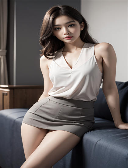 告诉我你想要什么在线观看_女生到达巅峰时会抱紧男人吗_MIGNON动漫在线观看