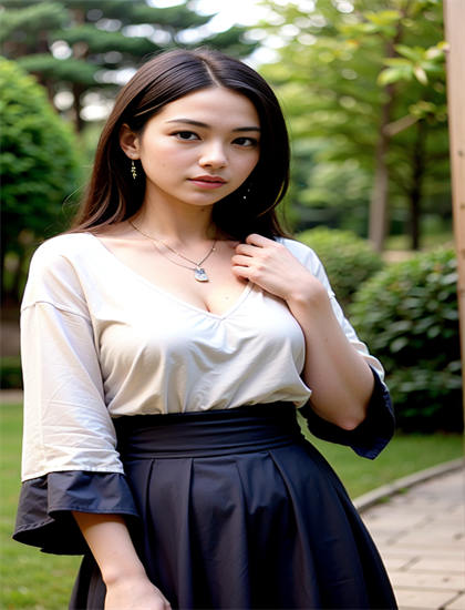 永恒的《末日骑士》评价怎么样？专业评分与观众口碑对比