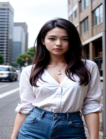 《暴行者2》与当代文化：文化传播与社会影响的思考 揭示电影的文化价值与意义