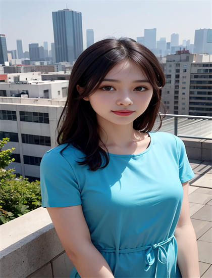 你好李焕英电影在线观看免费_春色撩人小说全文免费阅读顾远_女人美容养颜的方法