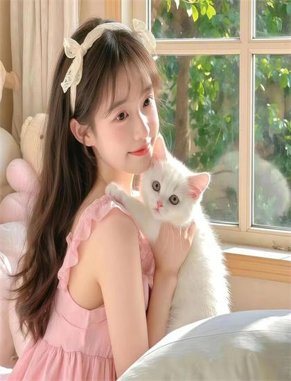 猫汤角色研究：表演细节的精准把握与艺术处理 感受人物塑造的匠心