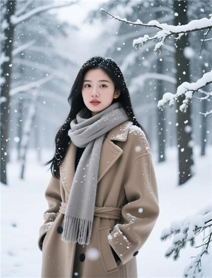 《夜莺电视剧版》技术揭秘：斯坦尼康如何提升作品质量的技术保障 提升中国电影的国际竞争力