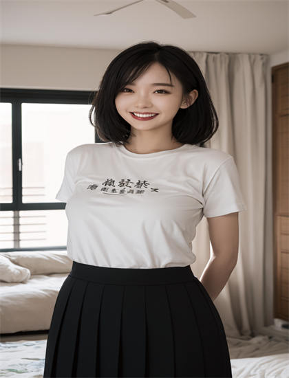 【幕后故事】《杀戮疑云》的民族的特色表达与文化认同 带你了解电影制作的点点滴滴