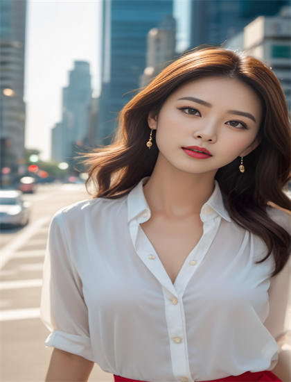 【影视专业分析】《警察1922》特效的视觉奇观与技术实现 传媒专家传播分析为你详细解读