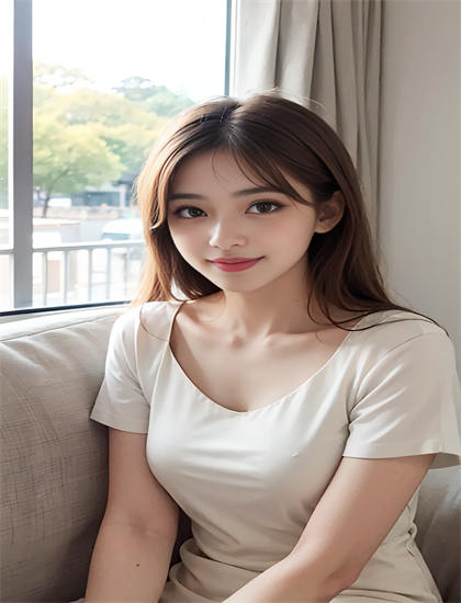 女人下面痒揉弄很舒服_机器人总动员在线观看_作爱电影