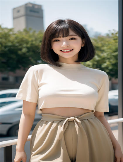 jizzjizzjiz日本视频_山河锦绣电视剧免费观看_鸭王2电影在线观看免费普通话