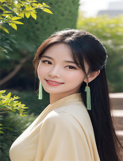 寂寞的女人_国产女高清在线看免费观看_预备警官在线观看