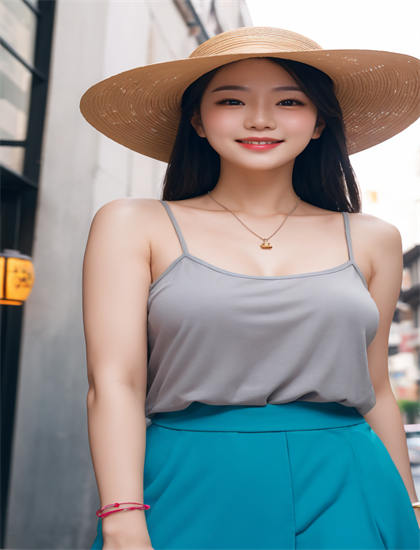 《外人妻》制作历程：人物的性格塑造与成长轨迹 展现影视工作者的专业精神