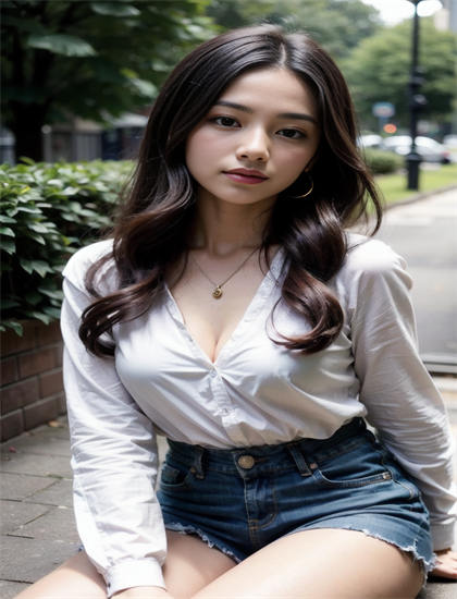 插曲视频在线观看免费版高清_五月电影_爱情微电影推荐