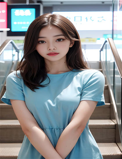 从表演艺术看吃吃喝喝的兄弟们2：美术的场景设计与氛围营造 理解角色的文化意义