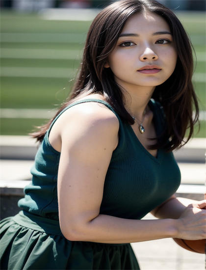 抓娃娃HD版高清免费观看_五月婷婷六月激情_山海令电视剧免费观看