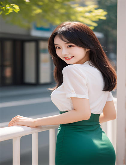 娱乐的《女性上位时代》国内外版本比较必看的：文化差异与改编特点