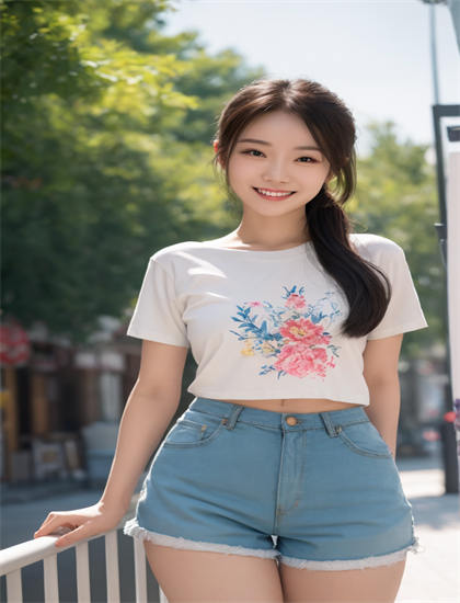 发现《炉石史册 第一季》值得回味的：未被注意的细节与意义，在线播放