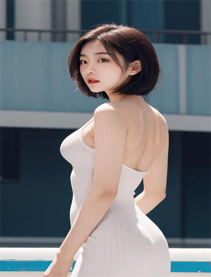 今夜无人入睡免费观看中国_女人的颜色电视剧剧情介绍_拜登访日与女兵握手自拍