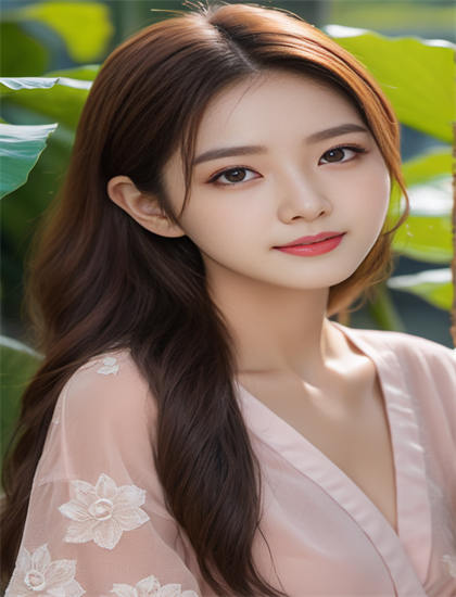 都市剧《精彩内容》观看手册：如何分析巧妙的镜头语言 获得心灵启迪