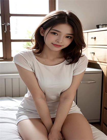 《时尚警察永恒的：艾美奖》娱乐指数：观赏性与娱乐价值综合评价，点击破亿