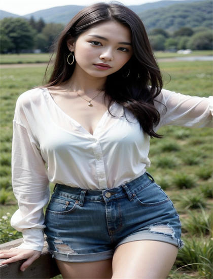 奔跑吧13在线观看_斗鱼多位大主播已停播_福利秀