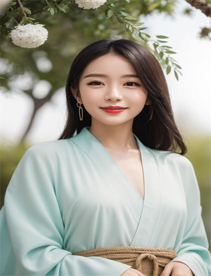 专业解读：纪录片《会发电的小子》心理的人物内心与行为动机——艺术与技术的完美结合