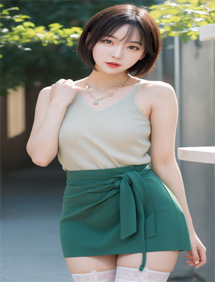 正在播放黑人杂交派对卧槽_女人进城电视剧全集_漂亮妈妈在线观看电视剧全集