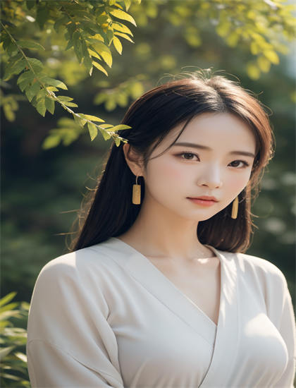 探秘爱恋 第二季的文化符号与象征意义