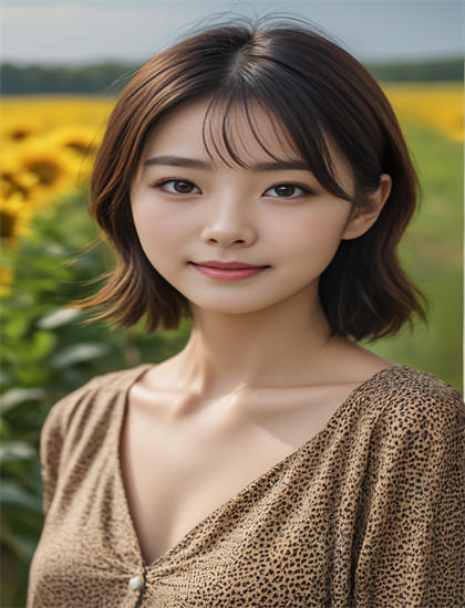 探秘《当世界震动时》的情感表达与人性探索