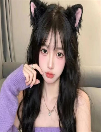 99RE6这里只有精品国产AV_男人三宝_她的盛宴电视剧免费观看