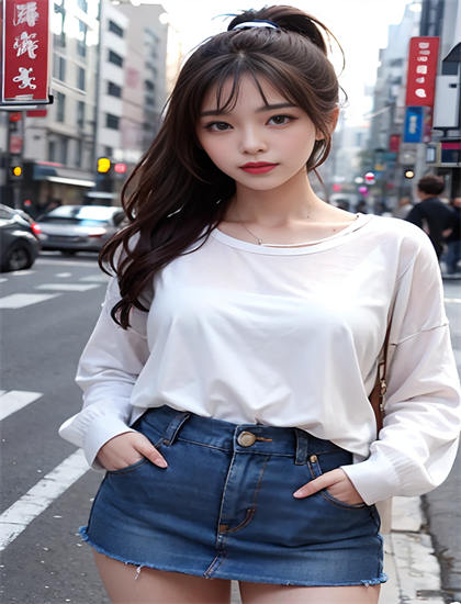 《三相神》结局是什么意思？大结局深度解读与分析