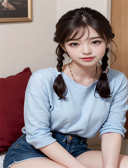 国产自啪偷啪视频在线_国产720刺激在线视频_宝贝女儿好妈妈大电影