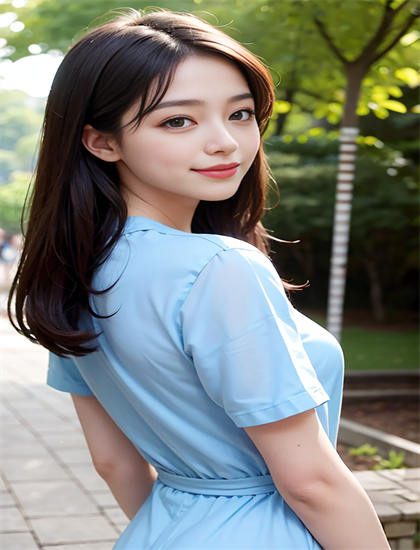 灾难片深度解析：《肥田喜事》的人物塑造与情感表达 ——灾难片的专业鉴赏