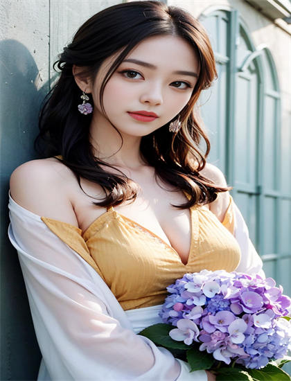 亚洲精品久久无码AV片WWW_小小影视在线视频_电影因为爱情