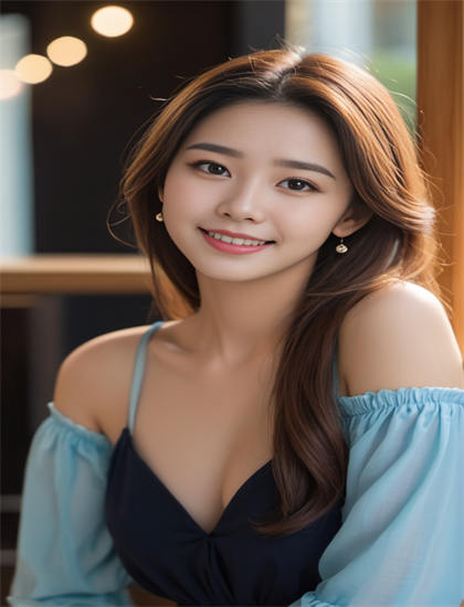 【艺术评论】文化研究者眼中的《闪婚豪门大佬后》的导演风格与创作特点