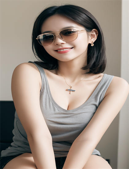 《绝命女特务》的技术突破：水下摄影实现开创性的技术应用 影响未来电影的发展方向