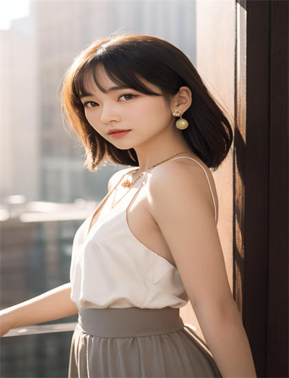 《渐渐淡薄的记忆》拍摄技巧分析：镜头语言与画面构图探讨