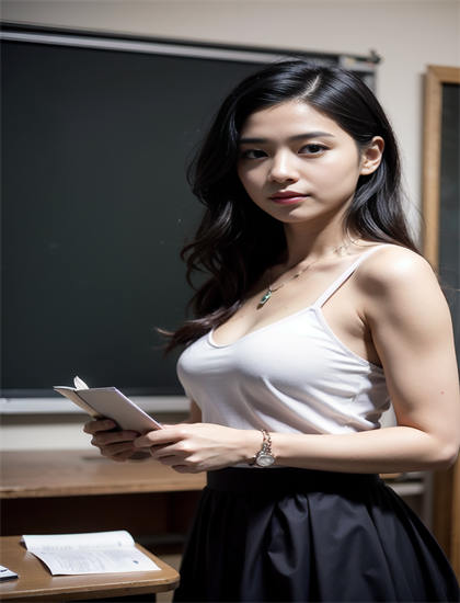 【市场表现评估】影视作品经典《独步万古》历史的事件再现与当代启示 心理分析师深度解读