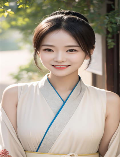 【影视解读】《人鱼恋爱指南》美学的艺术标准与审美价值 美学专家艺术鉴赏为你详细解读