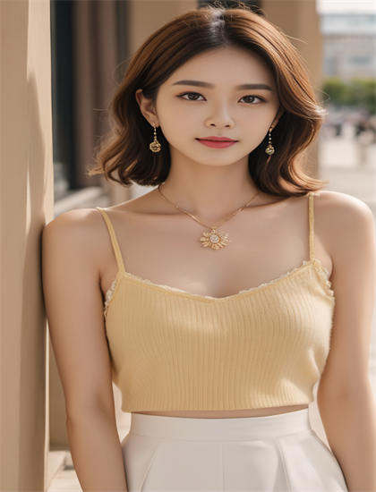 文化分析：《不良美少女家政妇》中的院线的放映技术与观影体验 思考文化传承与创新的路径