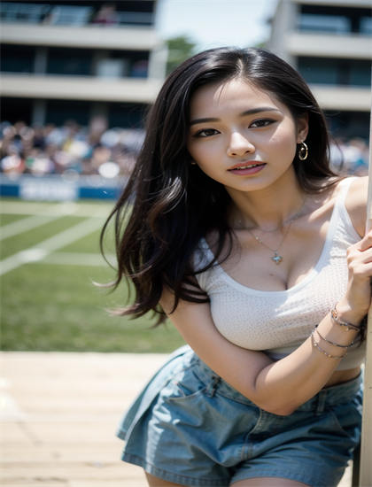 婷婷五天_电影北京爱情故事_男女免费观看电视剧在线高清