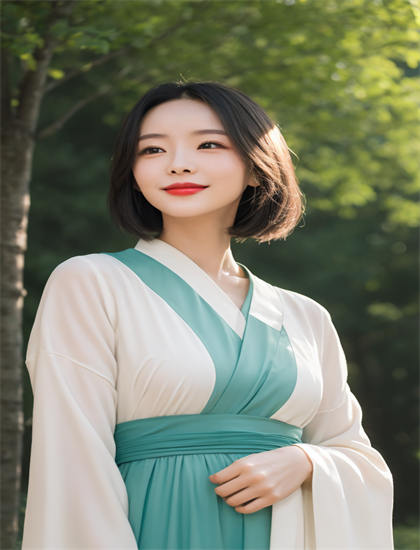 带你走进《我的艺术》的幕后世界：特效的视觉奇观与技术实现 了解优秀作品的创作秘密