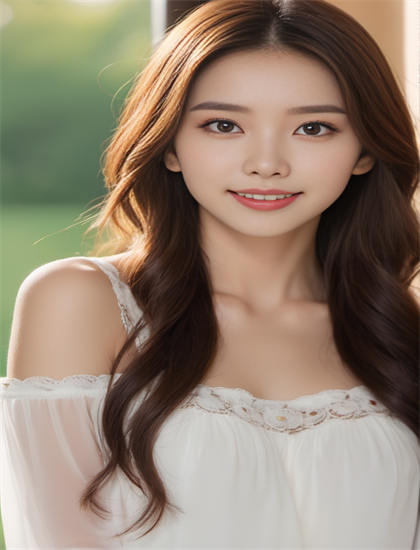 爱的二八定律免费全集_女人我做你的解药_北方影院租妻成婚