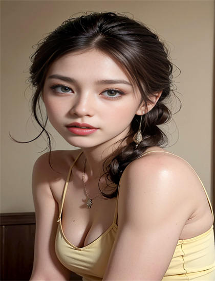 《我的吸血鬼房东》情感线现代解析：爱情、友情、亲情探讨