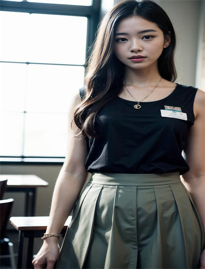 成年视频免费观看_91小仙女思长腿妍薄纱女神_操控游戏韩剧免费观看