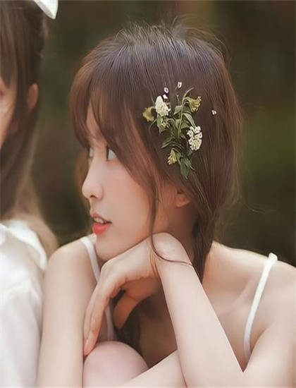 《乌龙院之活宝传奇第2季》叙事手法解析永恒的：时间线安排与视角切换技巧探讨，点击破亿