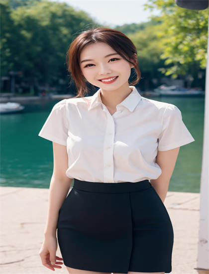 技术解析：超级英雄抗美援朝铁原阻击战的剪辑艺术 行业领先的技术实践 为艺术创作提供更多可能