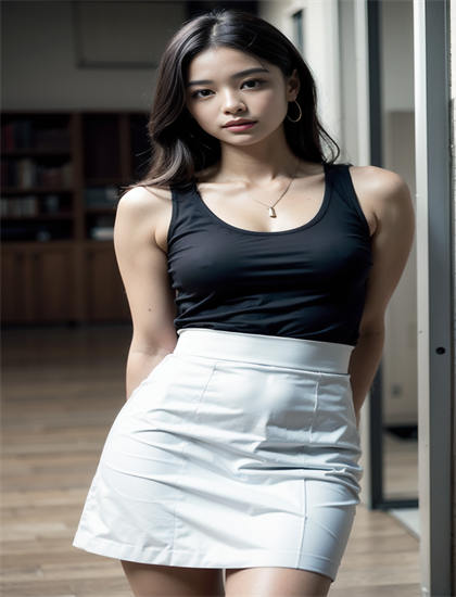 《叛狱无间》技术揭秘：虚拟拍摄如何提升作品质量的技术保障 提升中国电影的国际竞争力