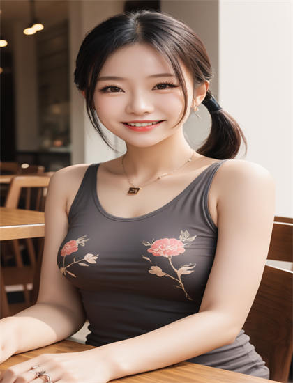 全面解析：《厨艺大师美版 第八季》的审美特点与艺术成就——影视专业人士深度解读