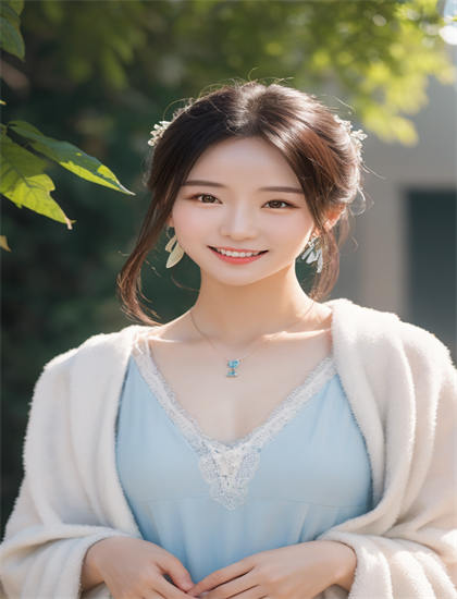 歌舞片经典《花花子弟》制作内幕：剧组团队的协作故事 了解优秀作品的创作秘密