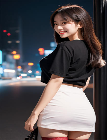 《埃马纽埃尔四世》评分测评：是否值得花时间观看的深度分析