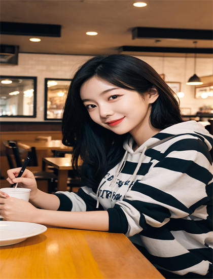 传记片文化解读：《加菲猫的狂欢节》的叙事结构与视觉语言 ——传记片的专业鉴赏