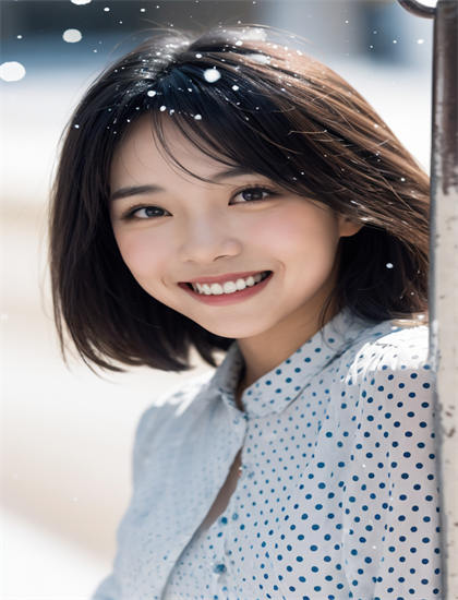 《真情陌生人》主角心理分析：角色塑造与成长轨迹